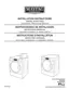 Preview: Installation Instructions
