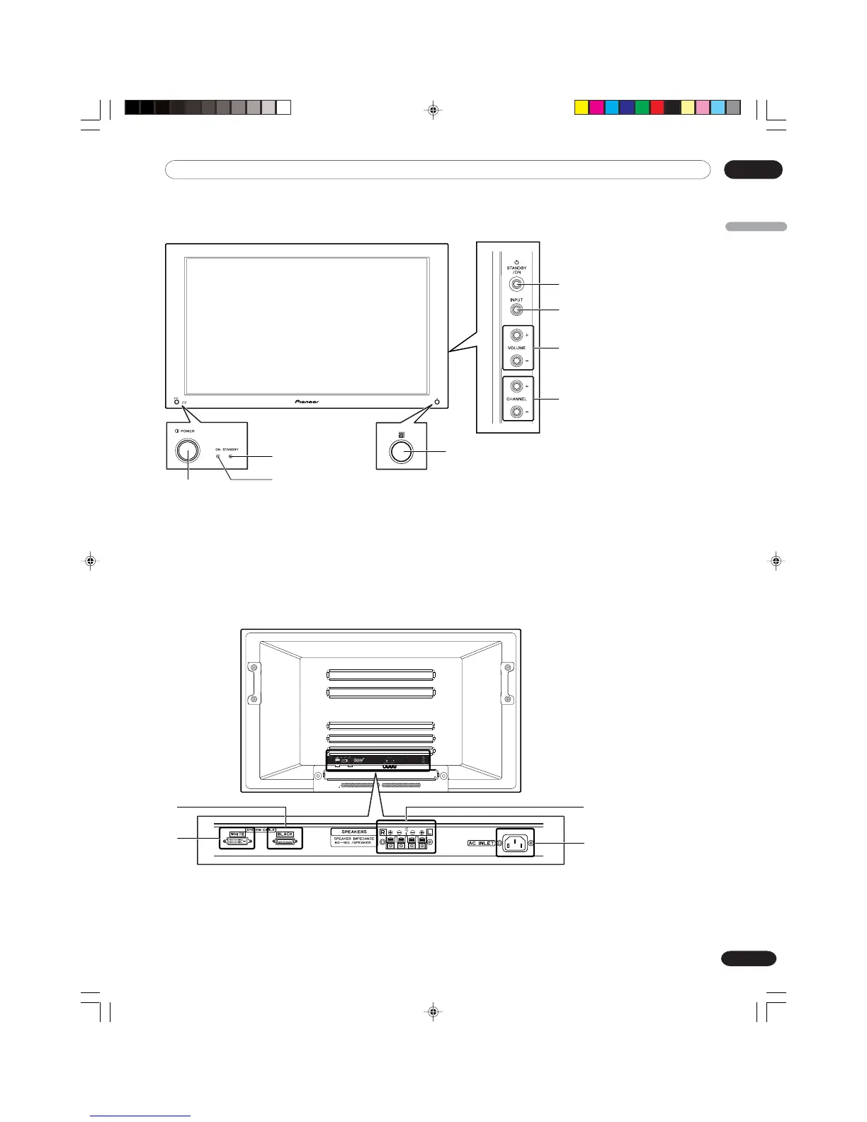 Page #13 background image