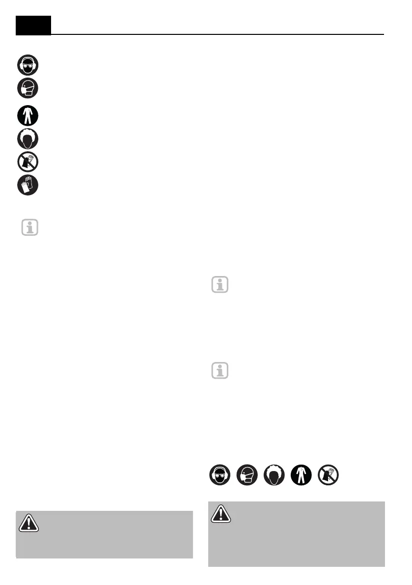 Page #64 background image