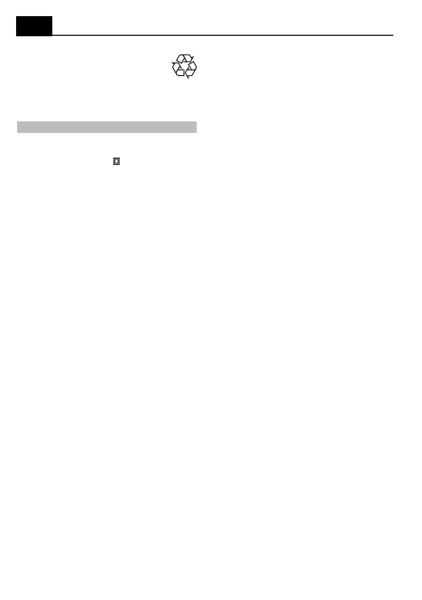 Page #68 background image