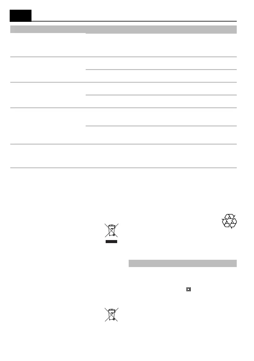 Page #78 background image