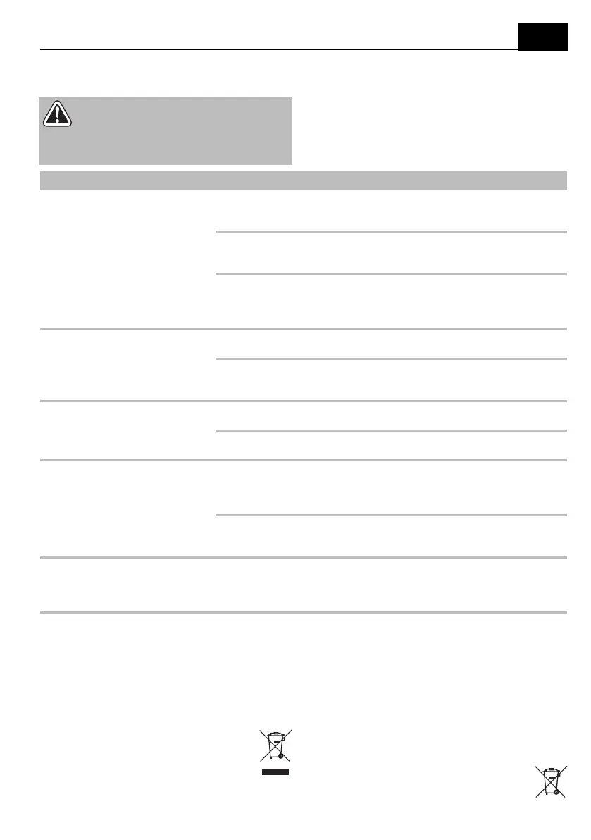 Page #97 background image