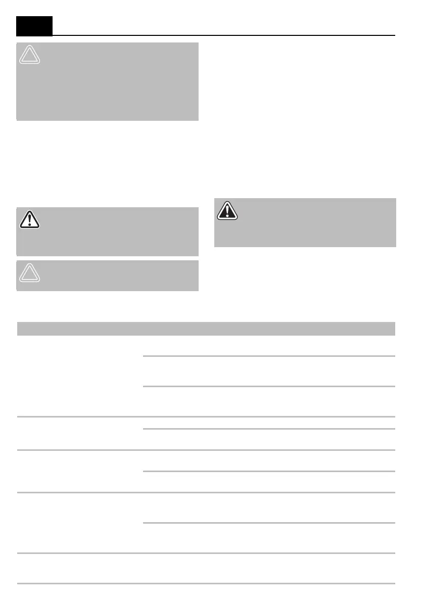 Page #106 background image