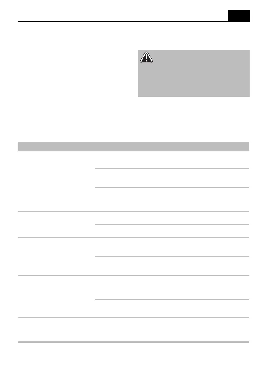 Page #117 background image