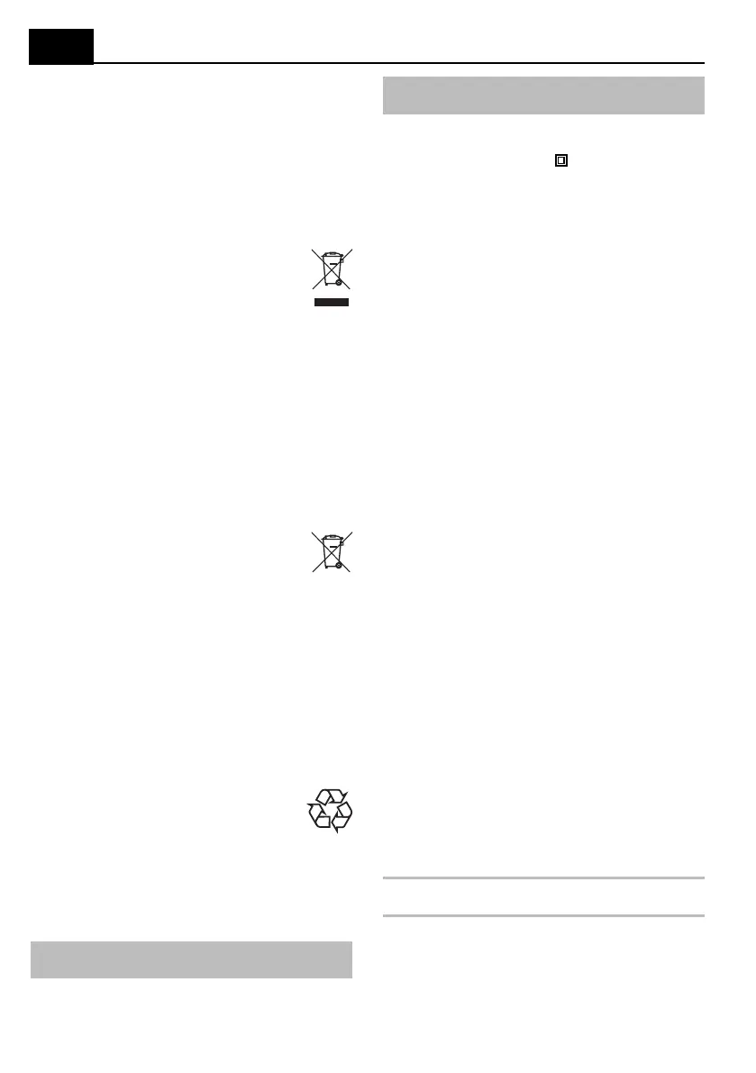 Page #118 background image