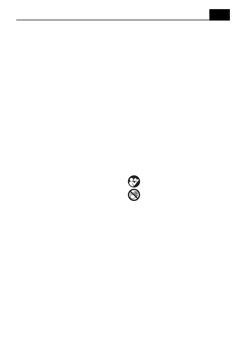 Page #143 background image
