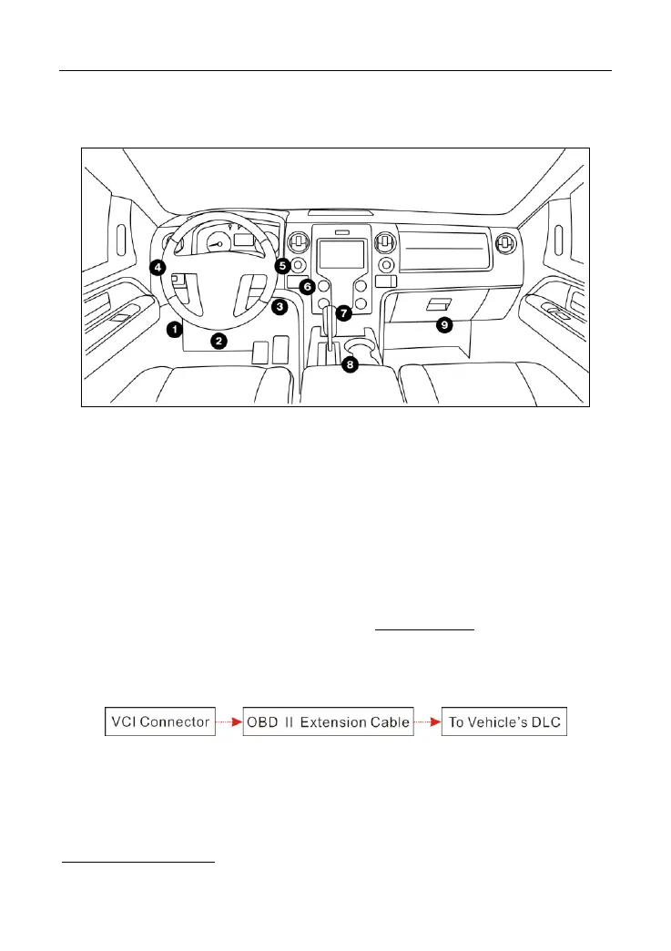 Page #25 background image