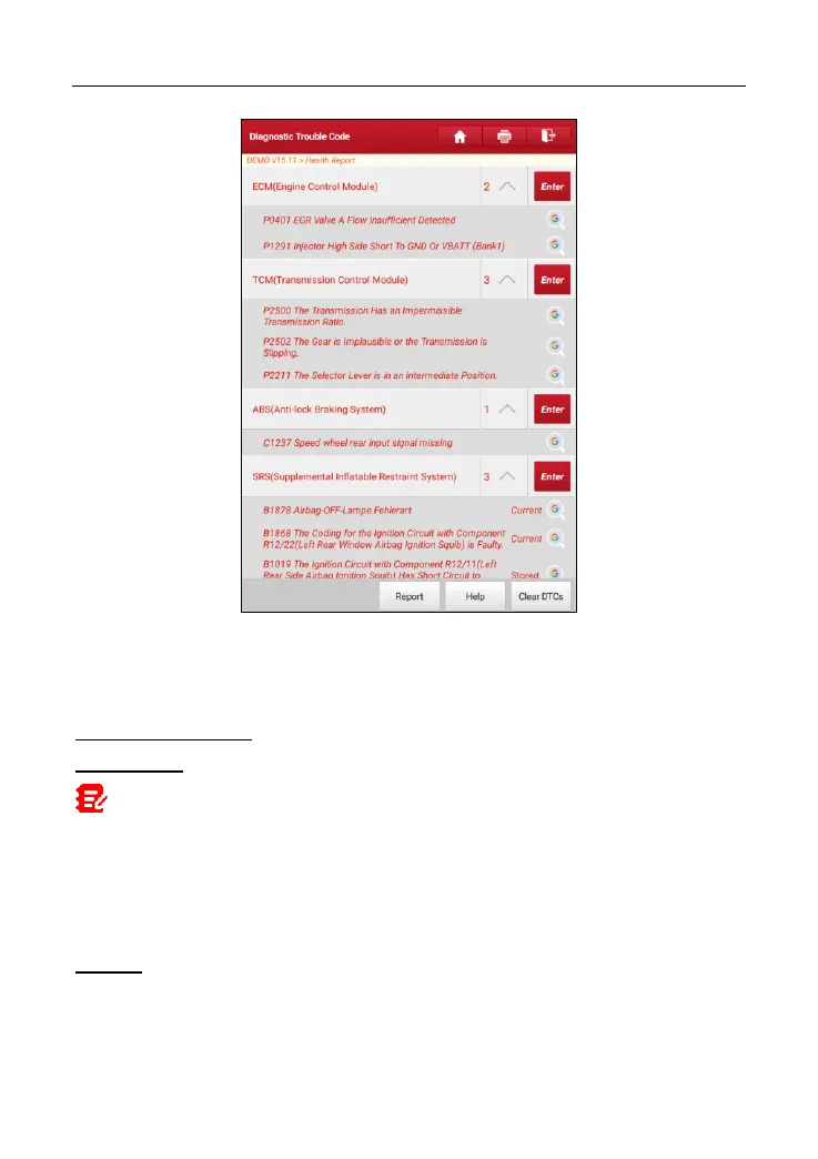 Page #36 background image