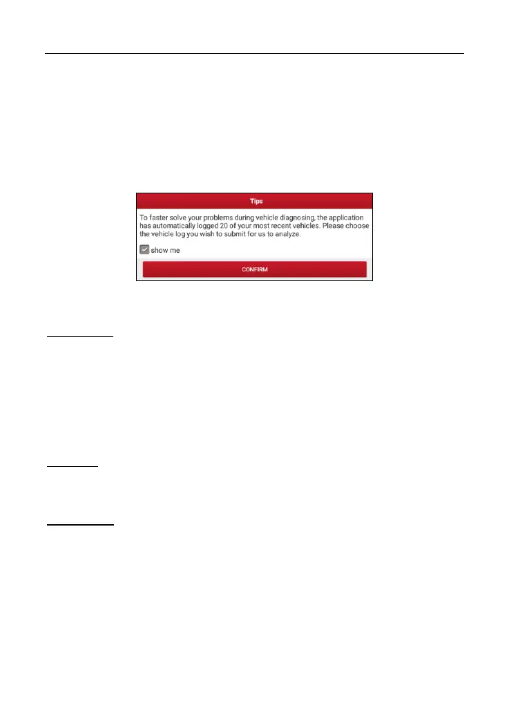 Page #69 background image