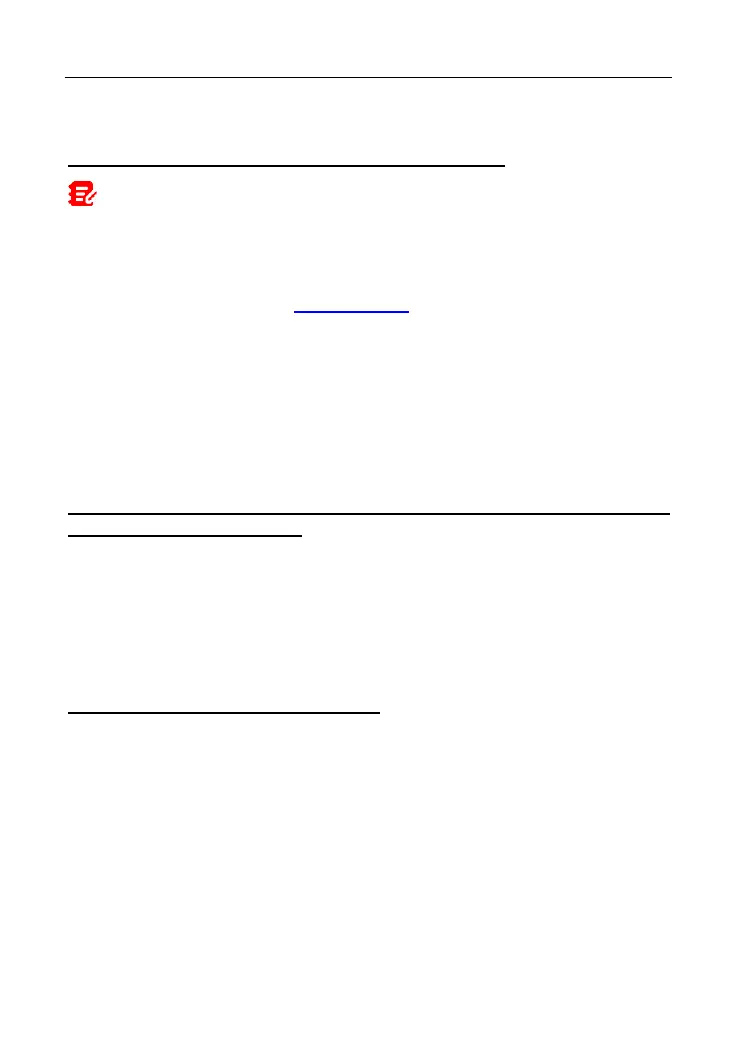 Page #79 background image