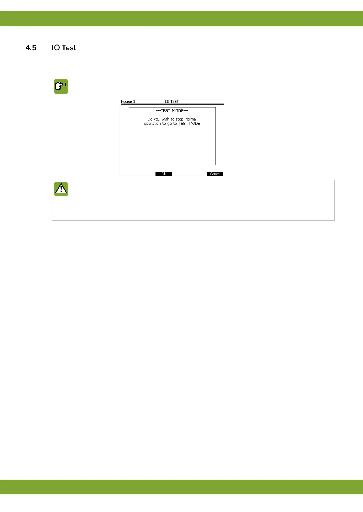 Page #31 background image