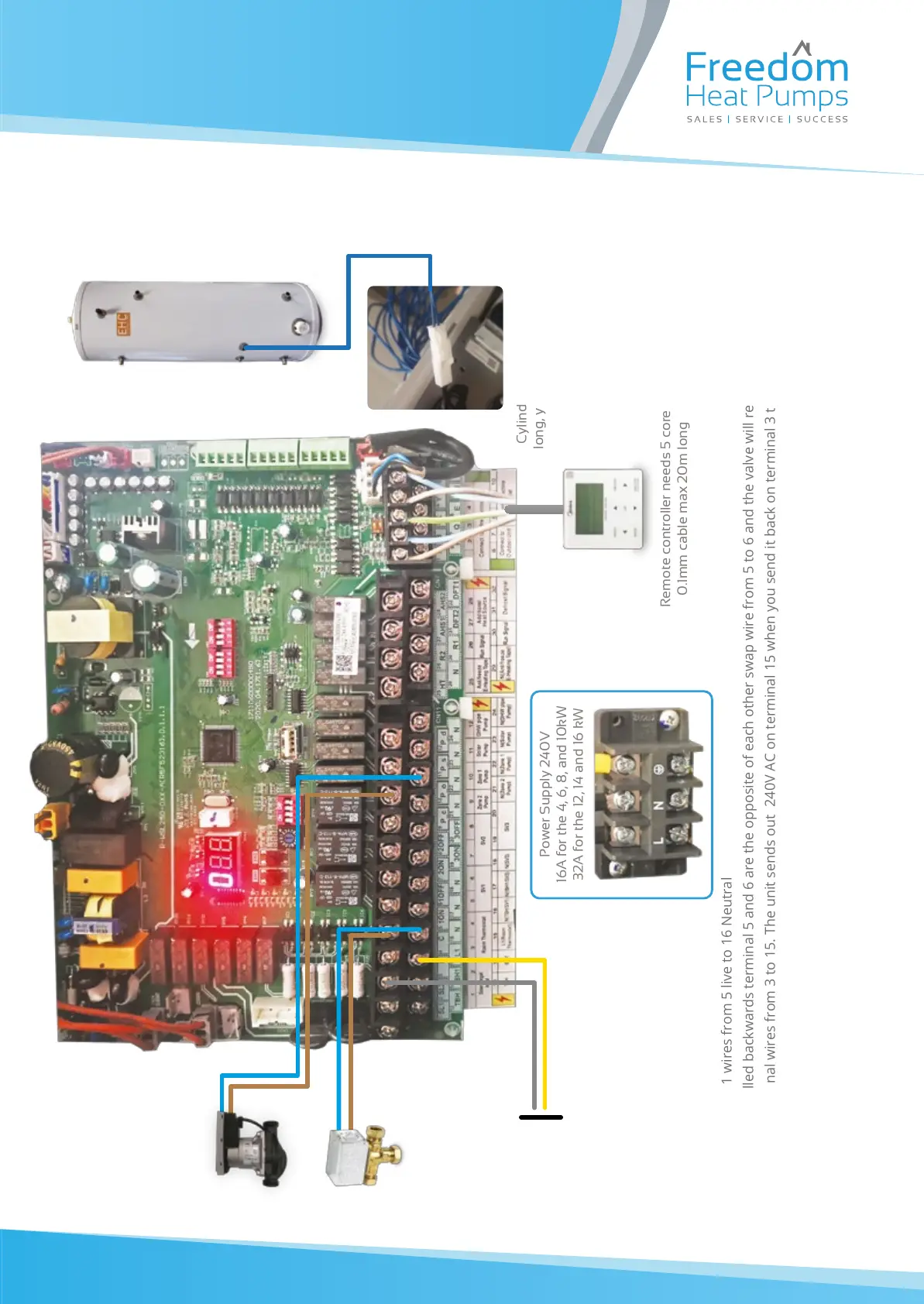 Page #9 background image