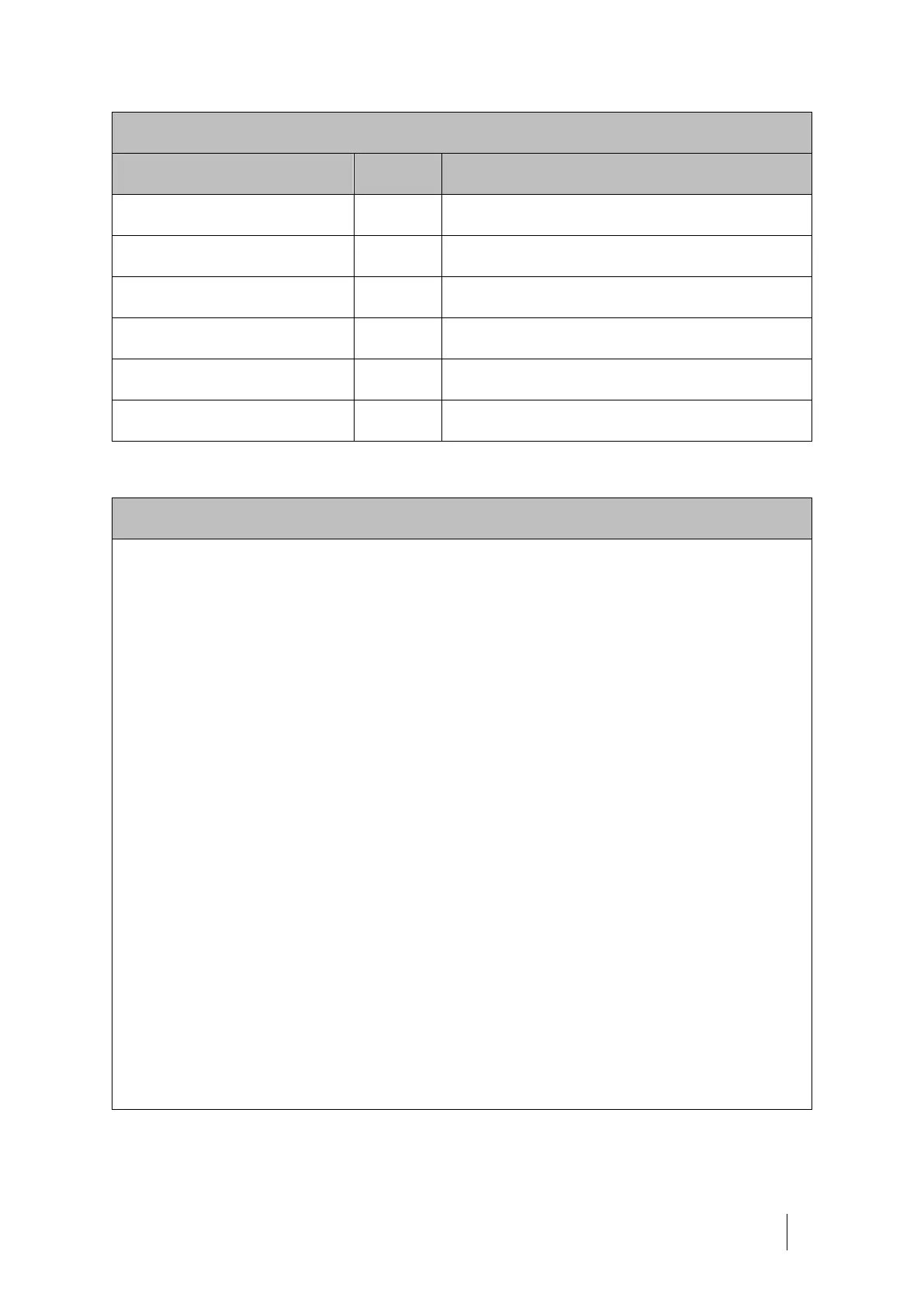 Page #52 background image
