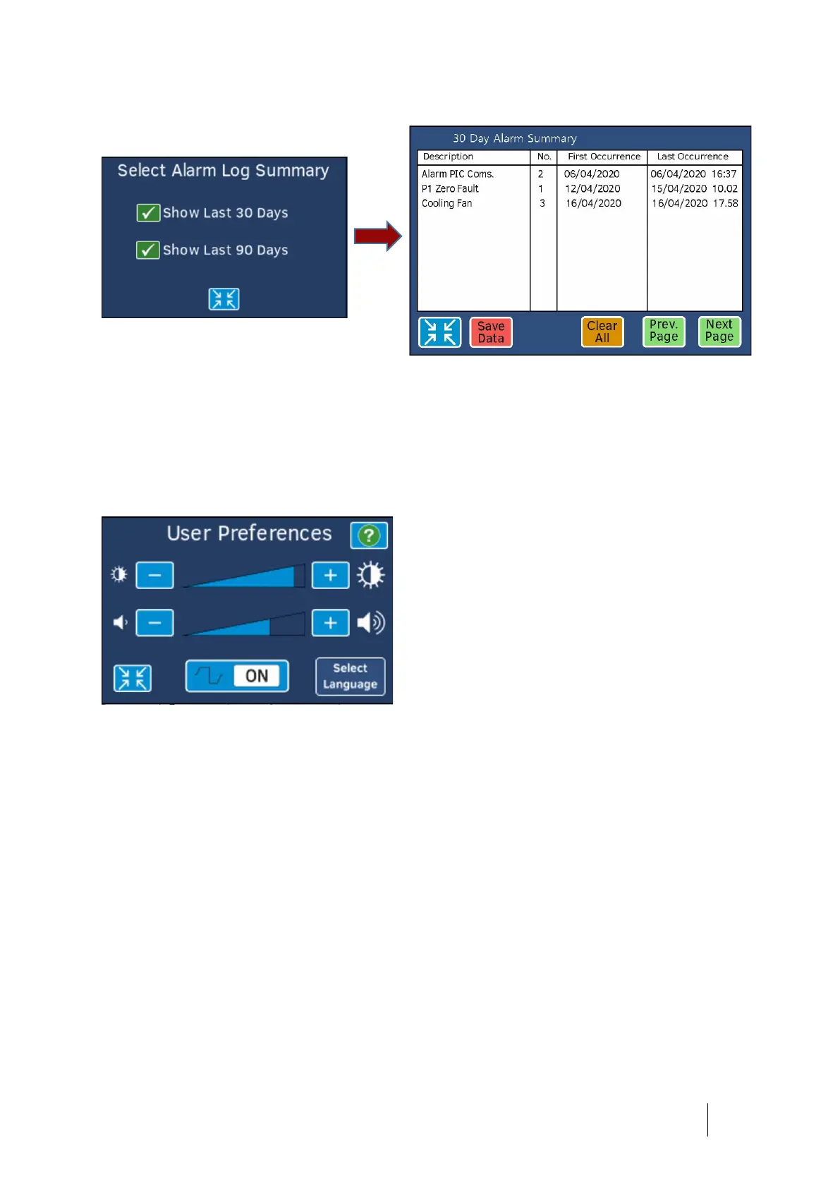 Page #34 background image