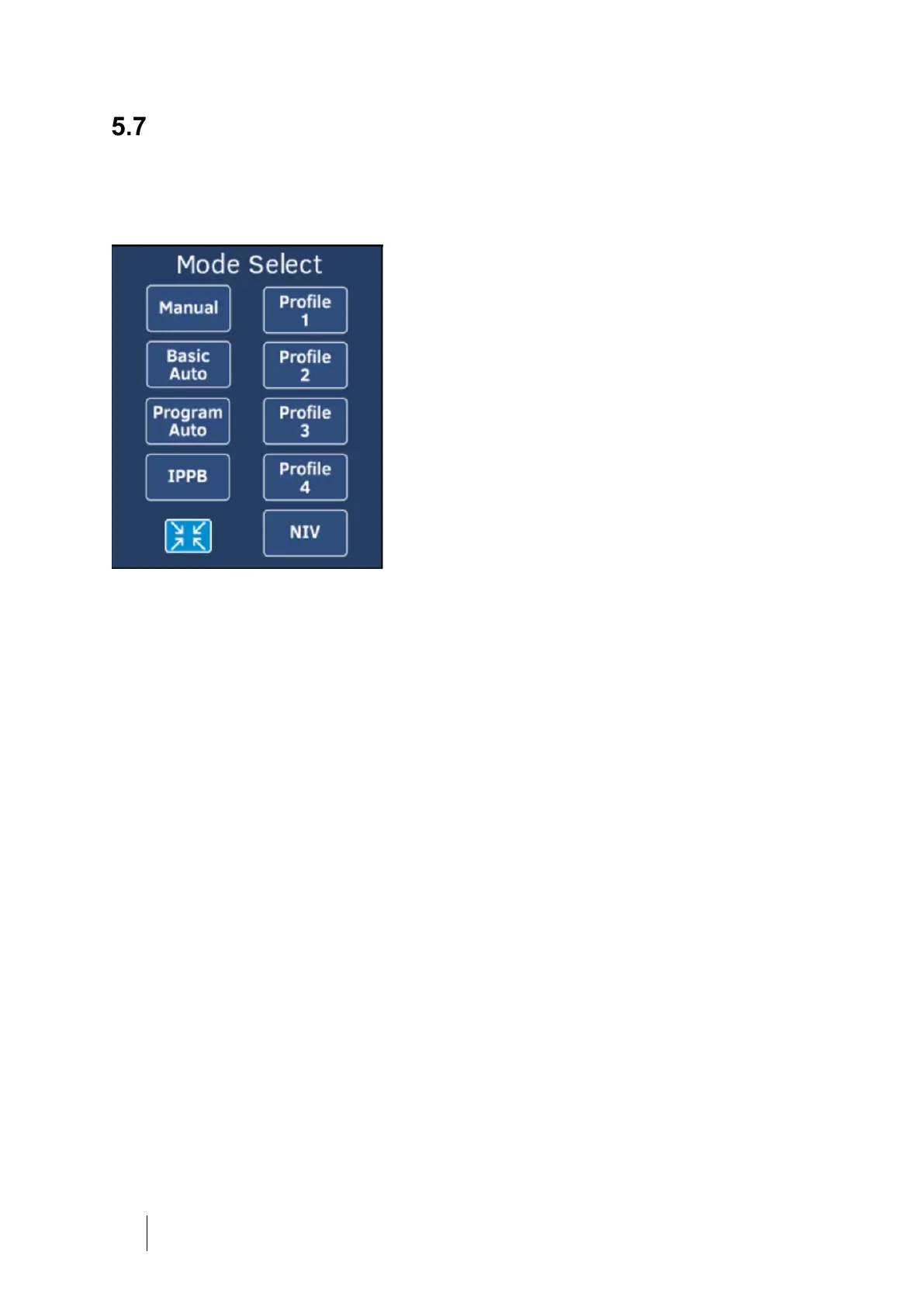 Page #37 background image