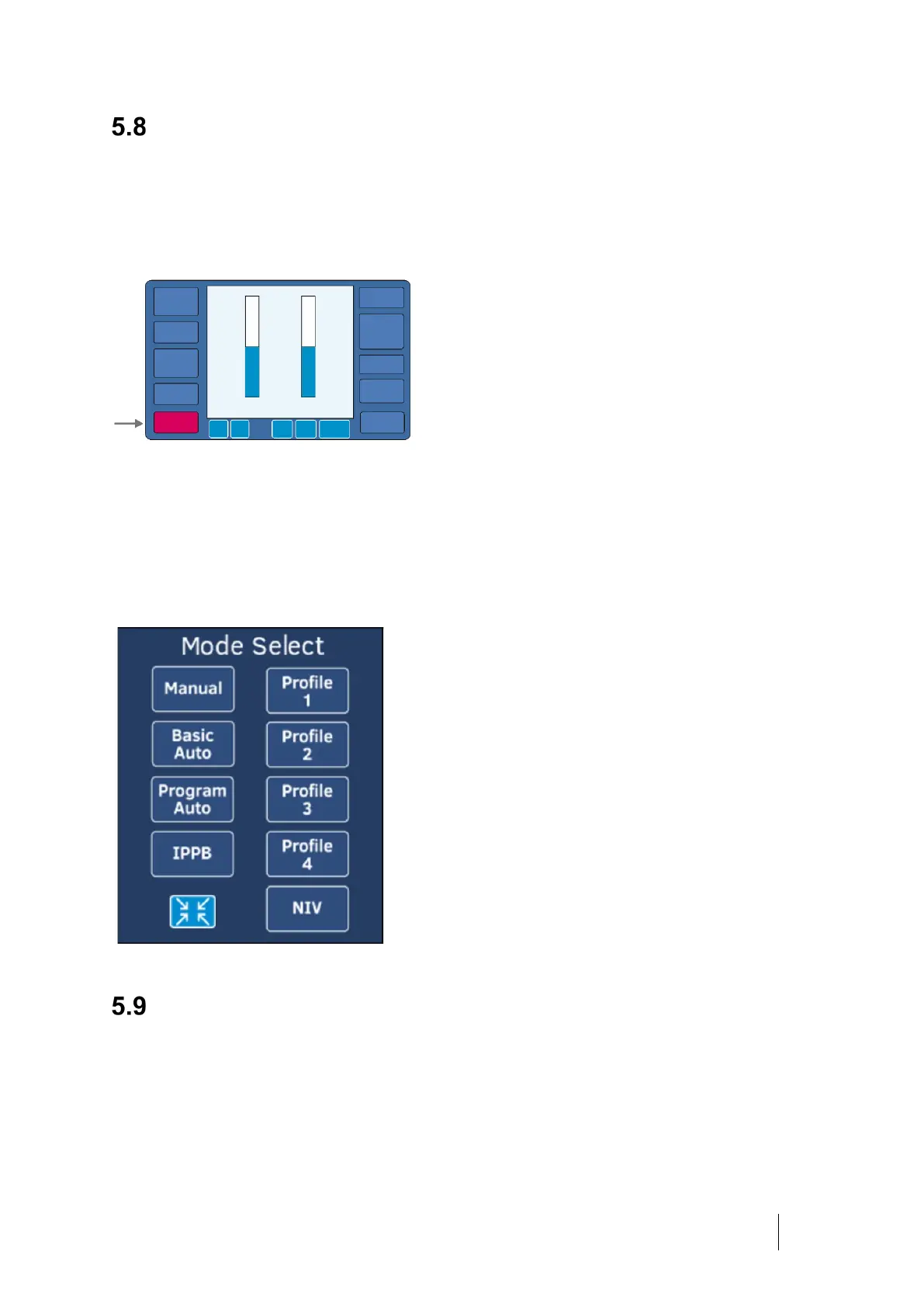 Page #38 background image