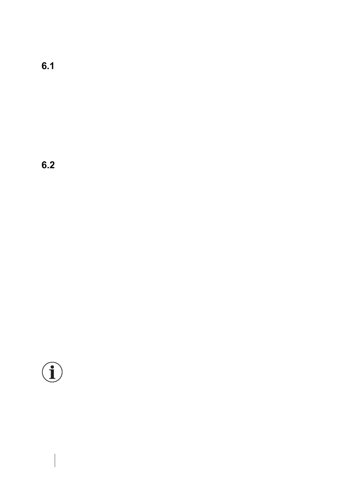 Page #49 background image
