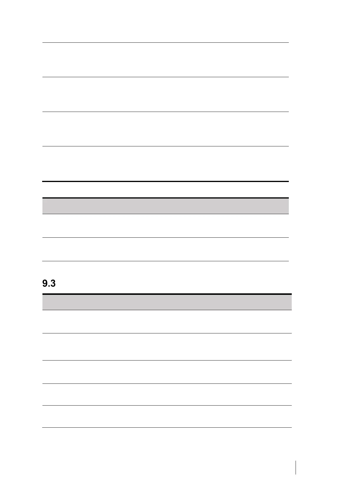 Page #68 background image