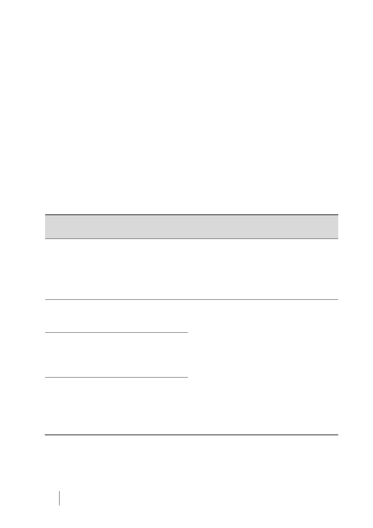 Page #75 background image