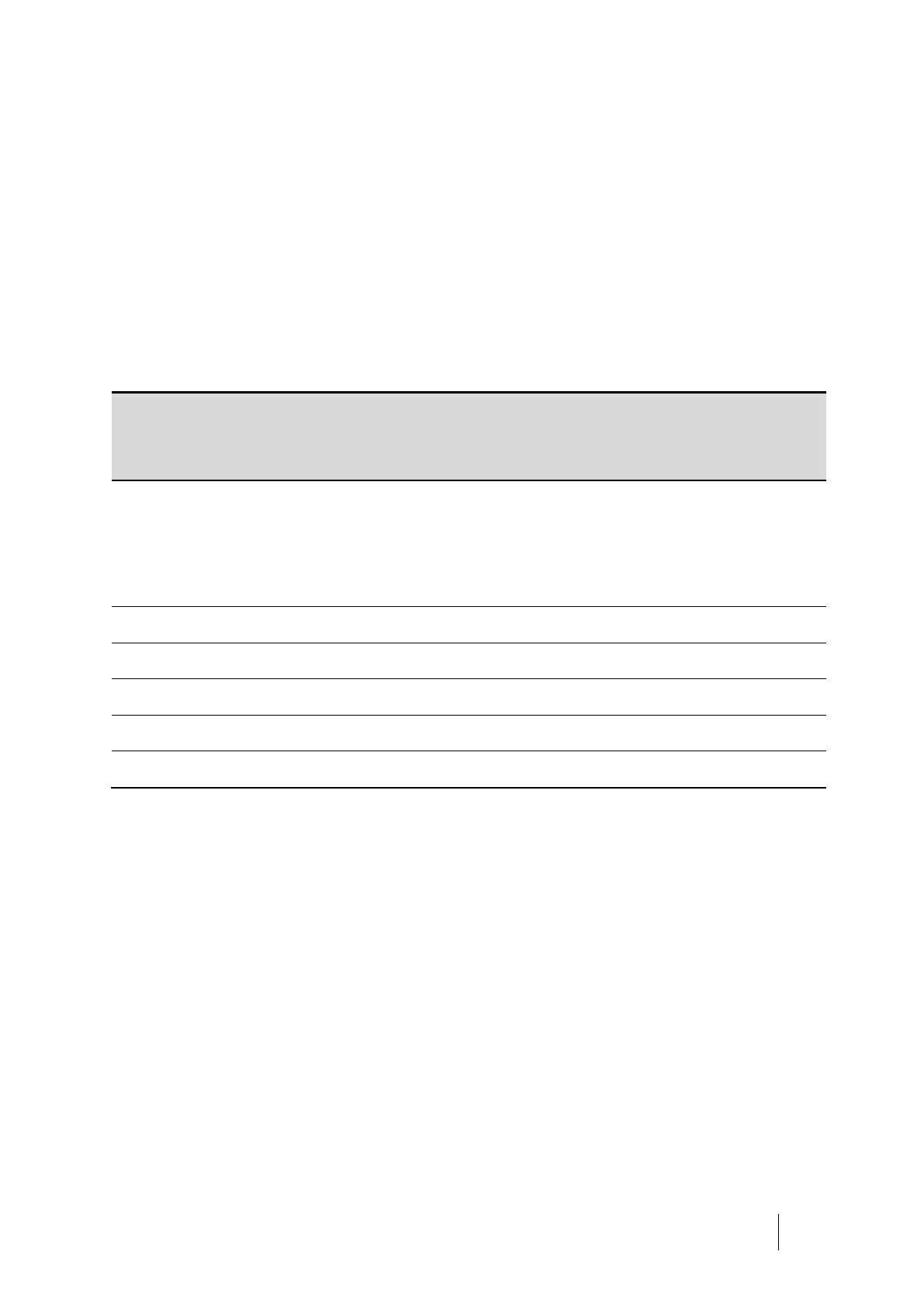 Page #76 background image