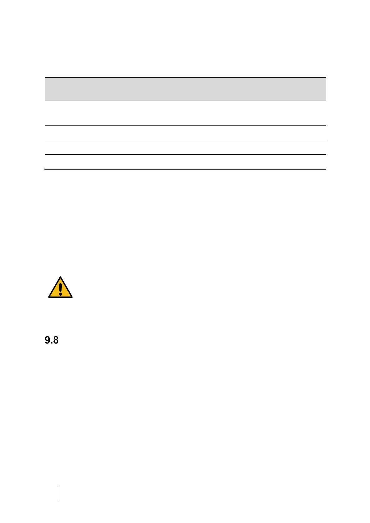 Page #77 background image