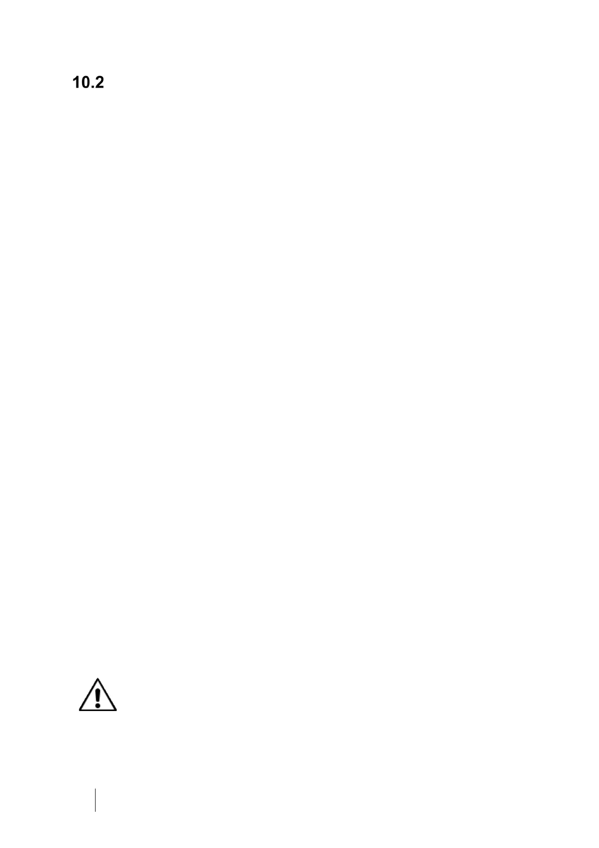 Page #79 background image