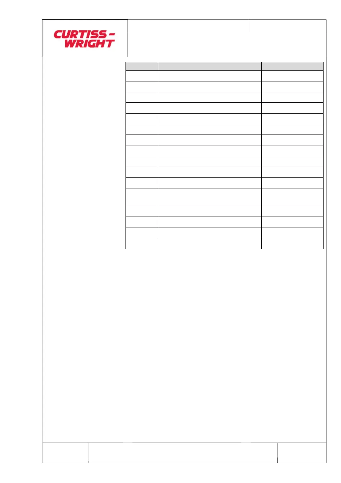 Page #47 background image