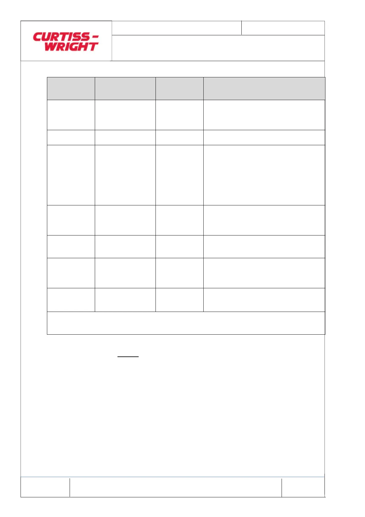 Page #62 background image