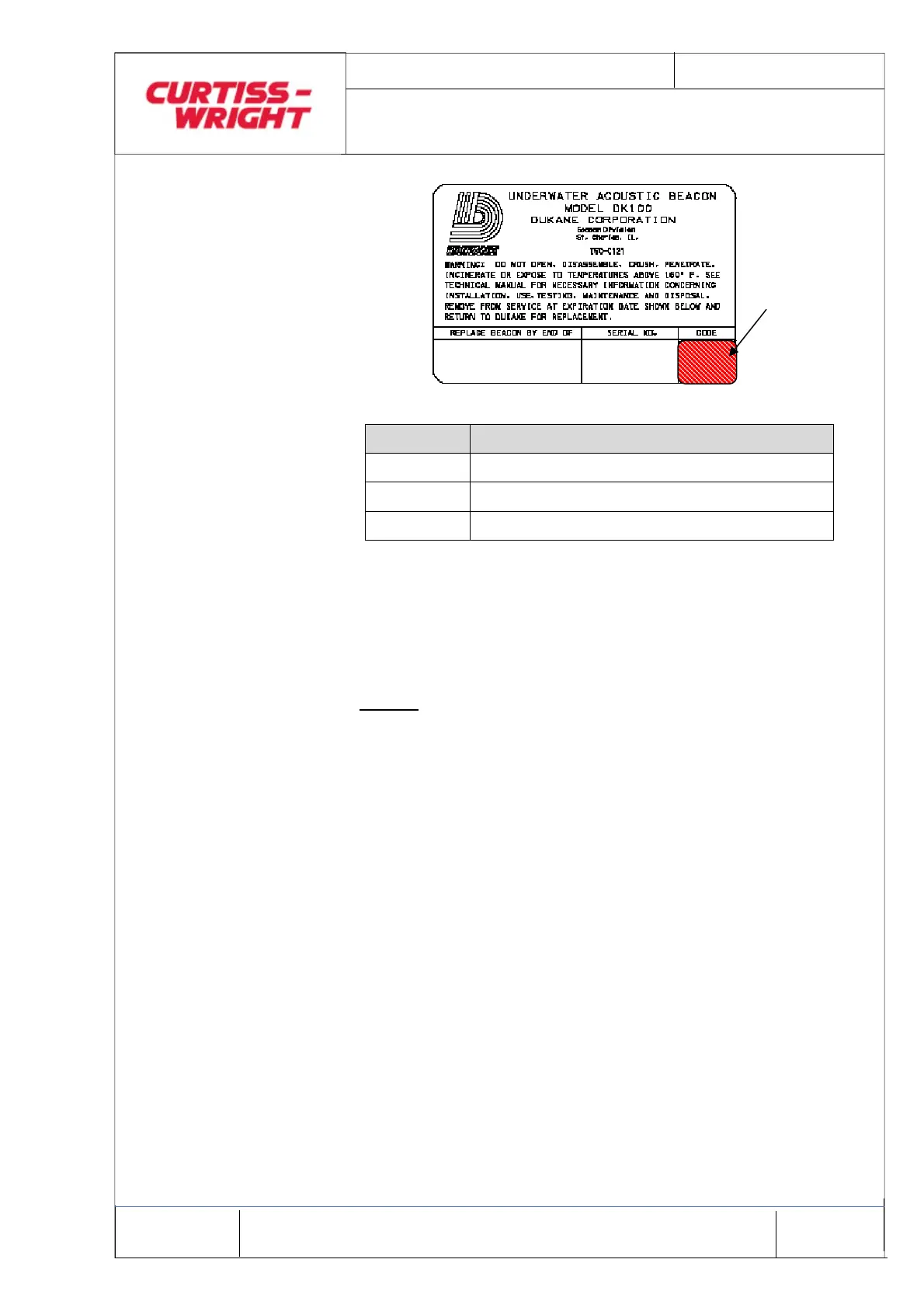 Page #65 background image