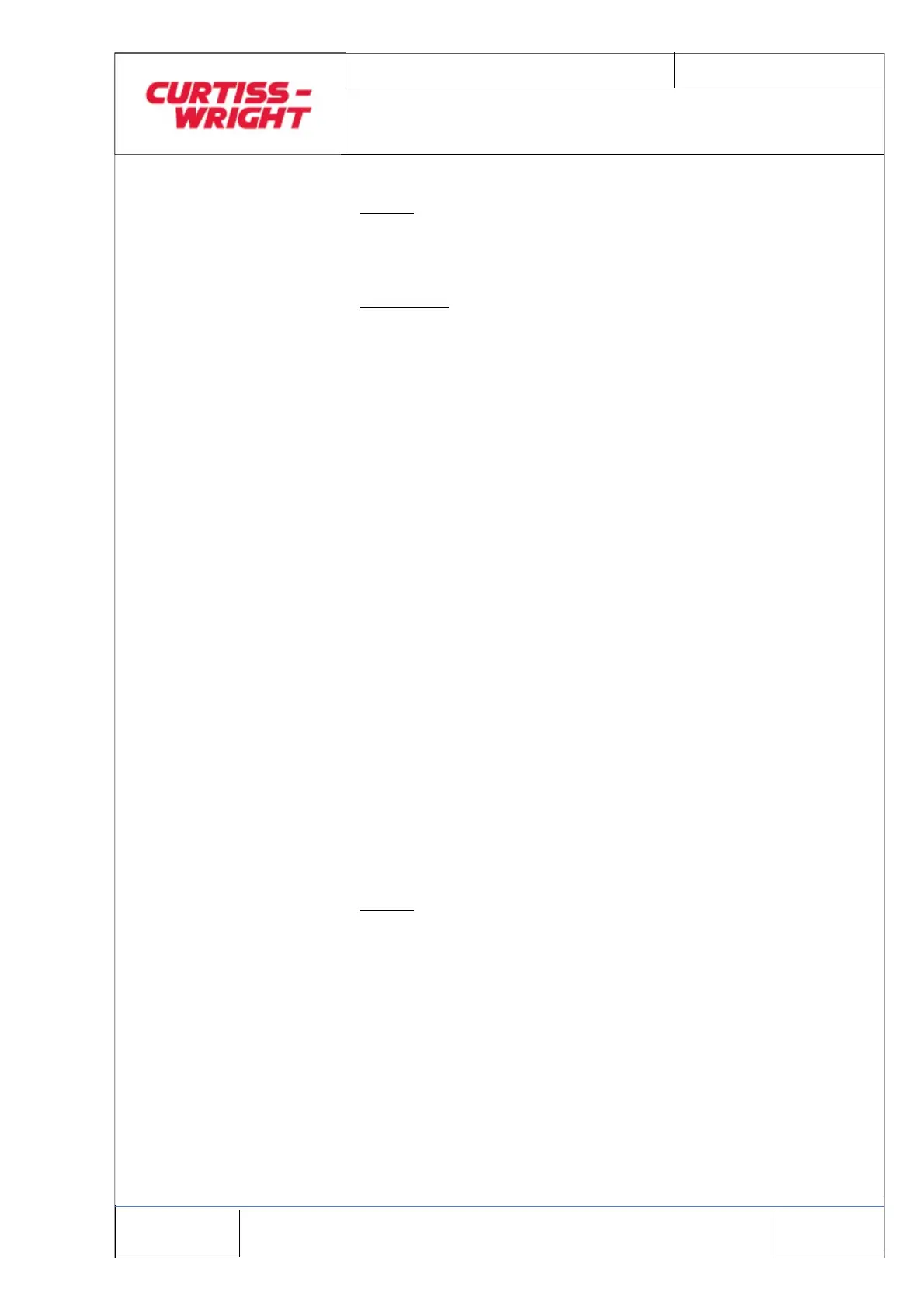 Page #67 background image