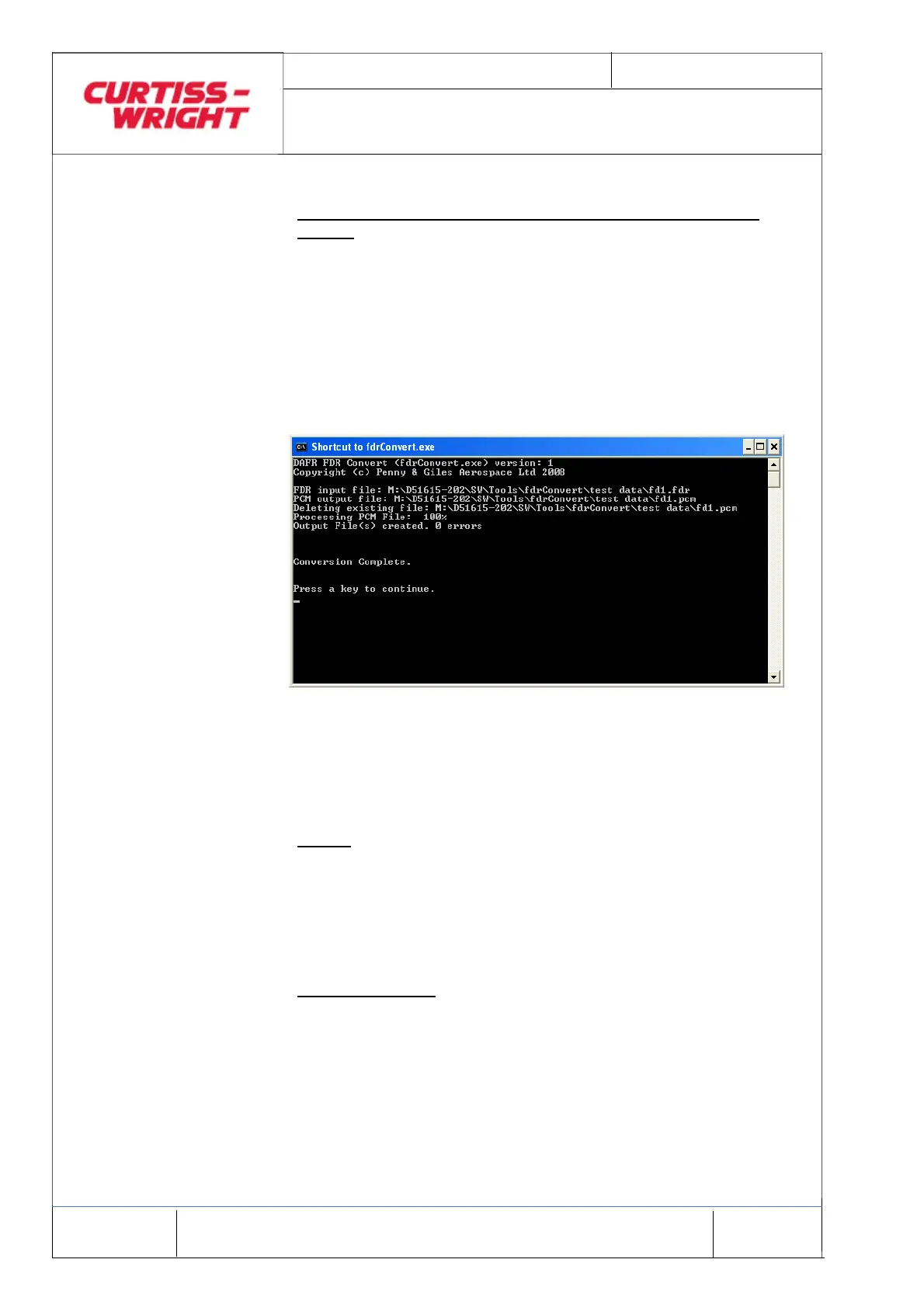 Page #72 background image