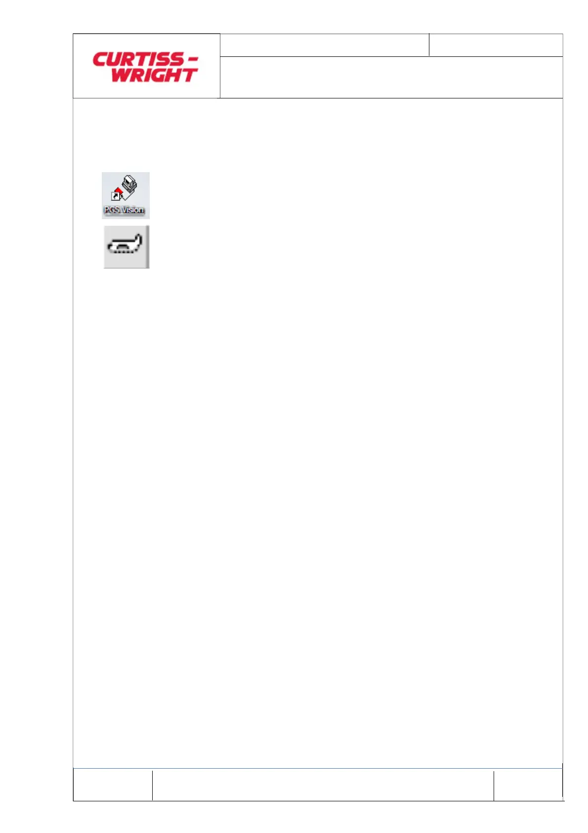 Page #75 background image