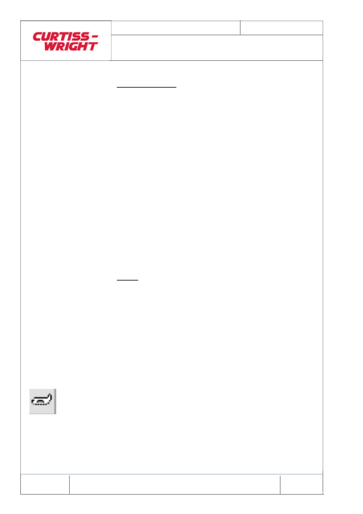 Page #78 background image