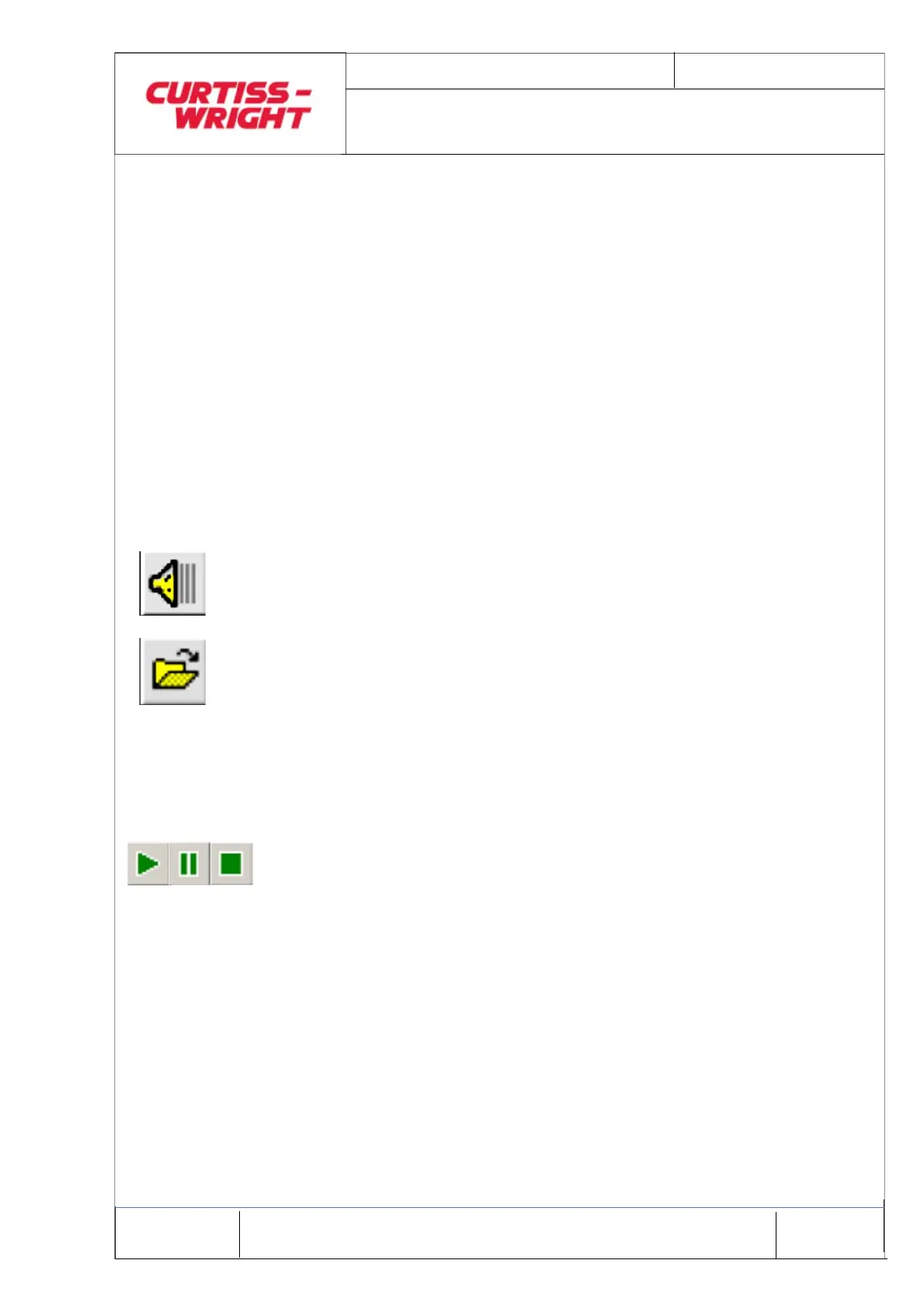 Page #79 background image