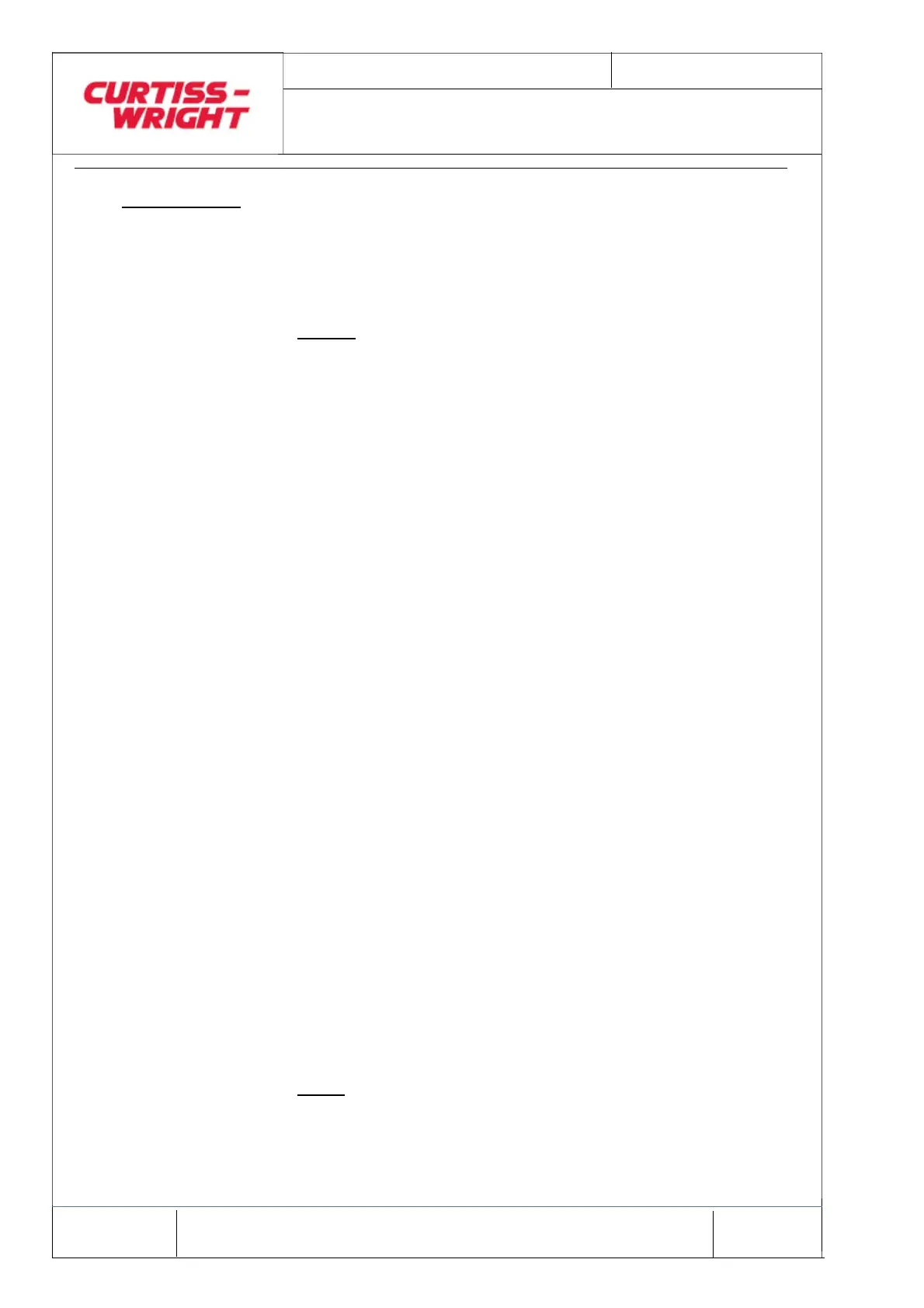 Page #80 background image