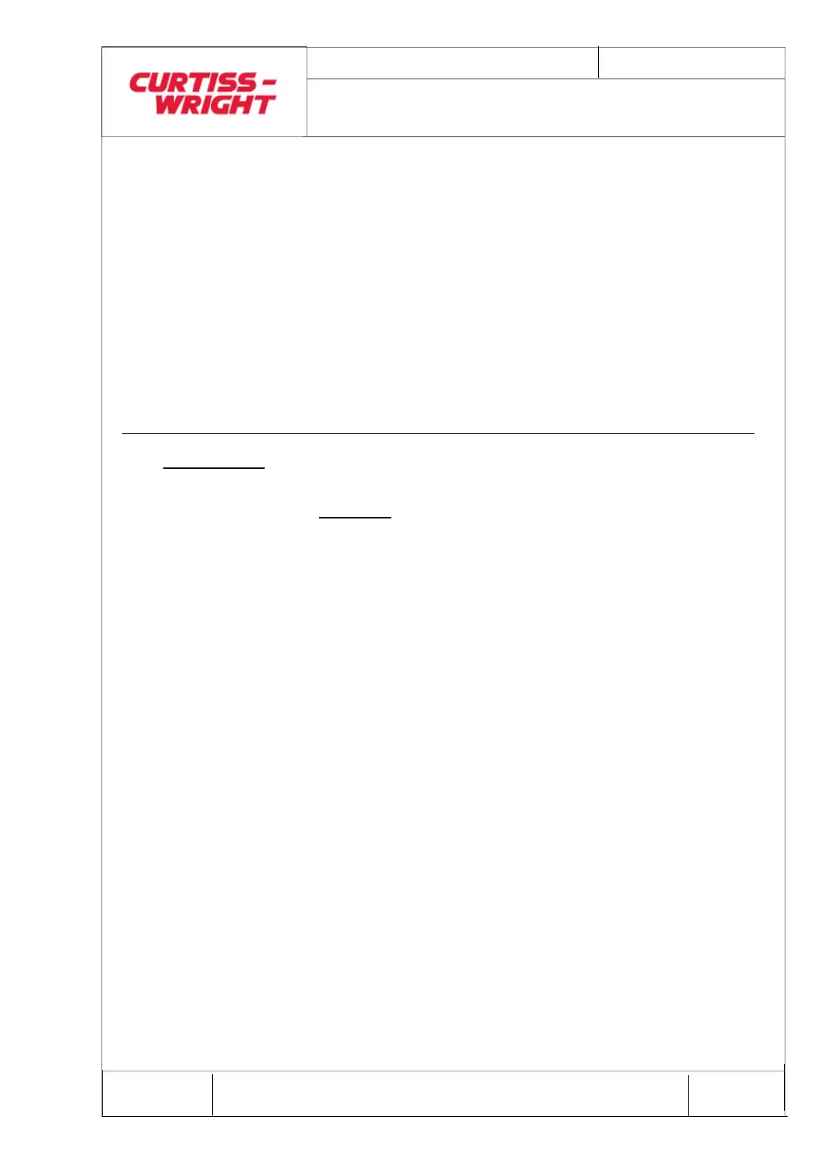 Page #81 background image