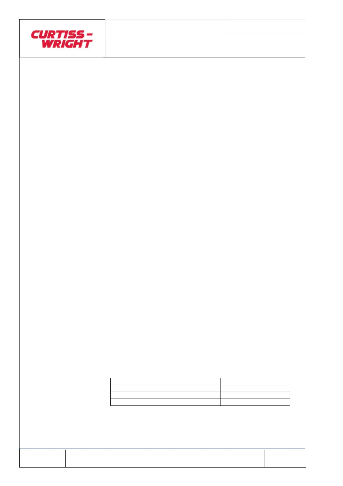 Page #84 background image