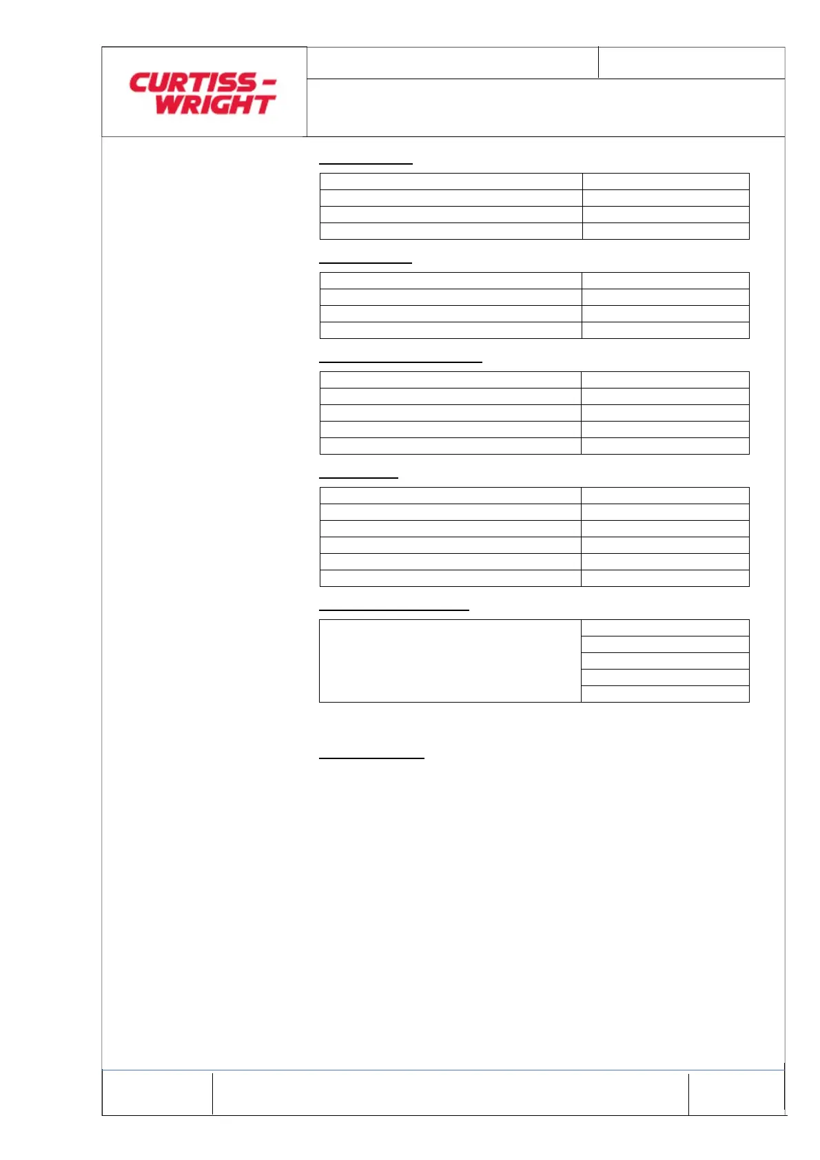 Page #85 background image