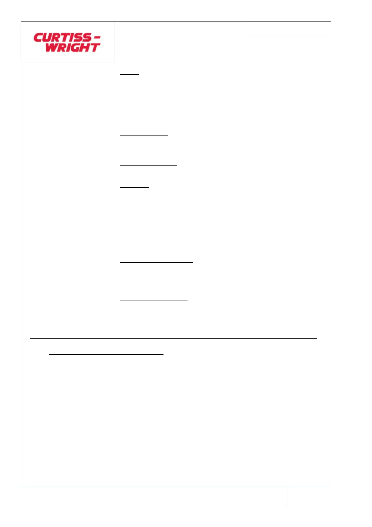 Page #86 background image