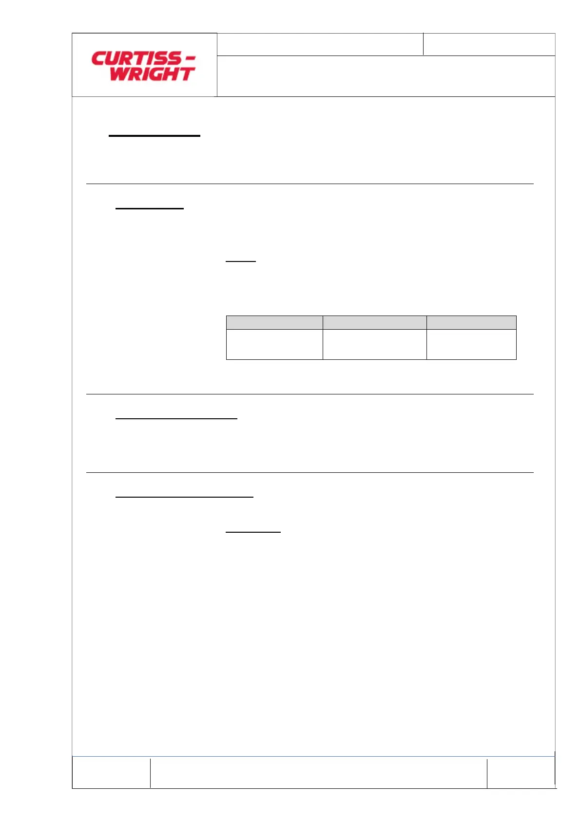 Page #89 background image
