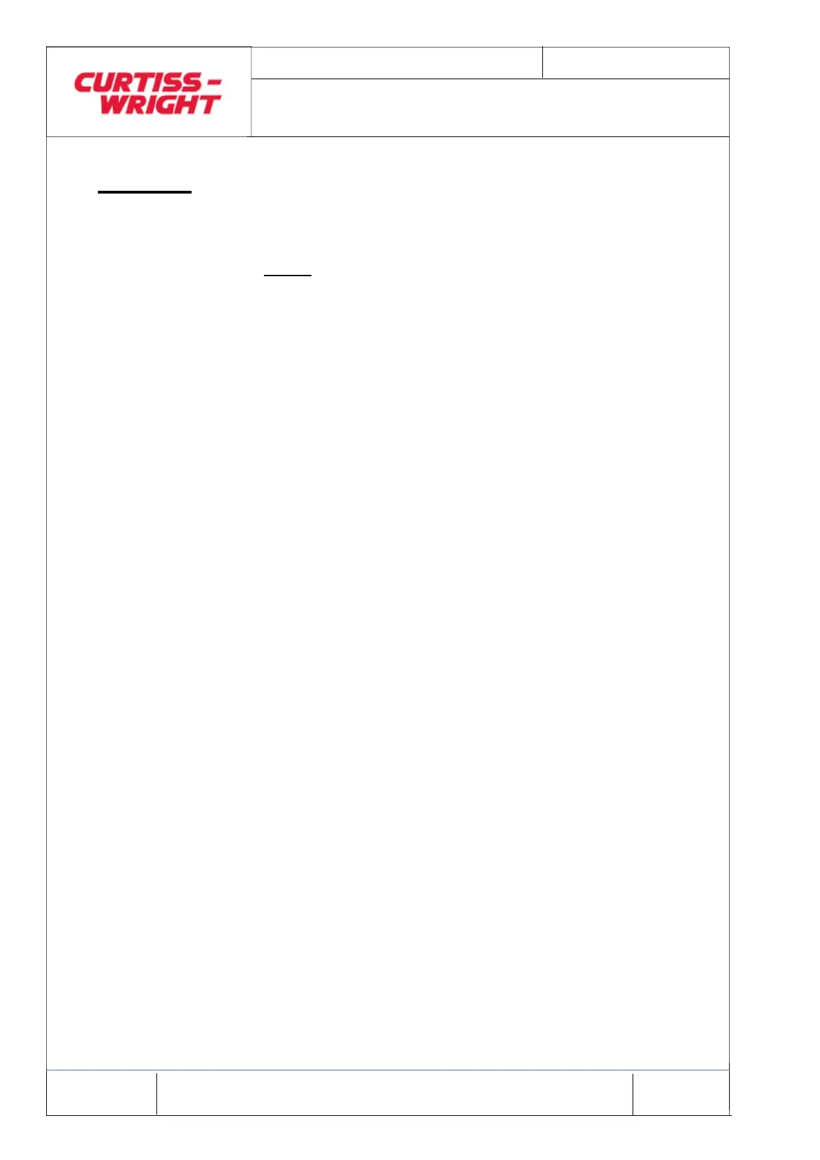 Page #90 background image