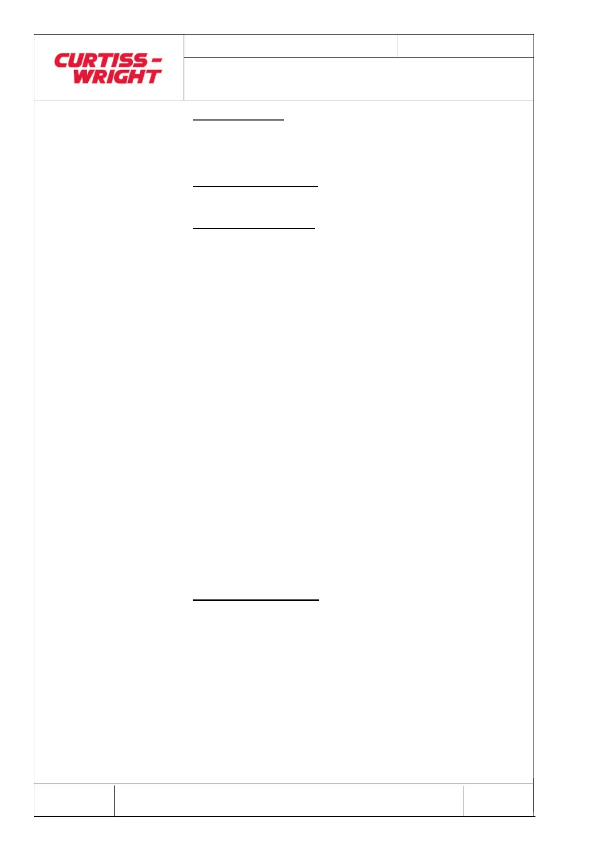 Page #92 background image