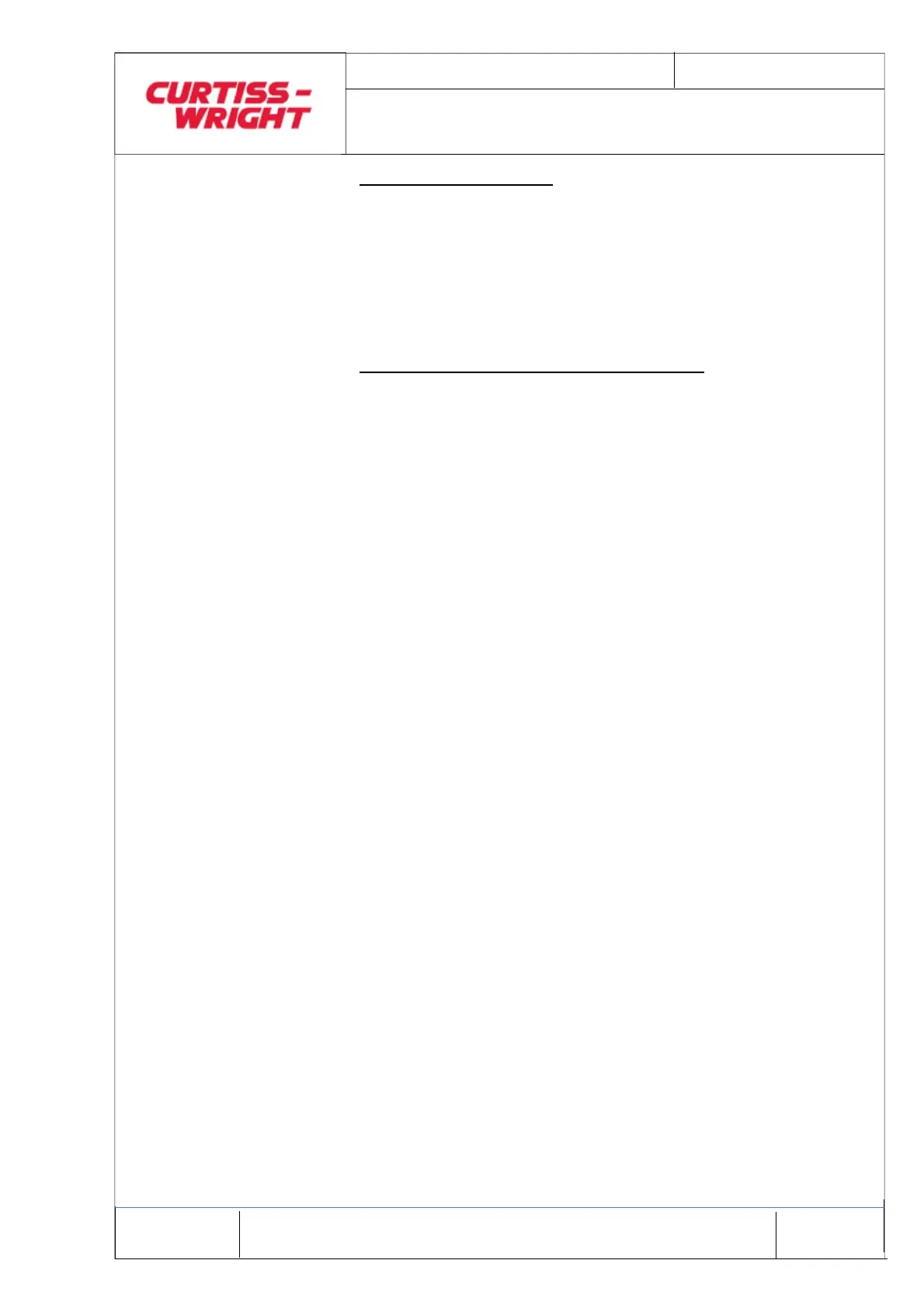Page #93 background image