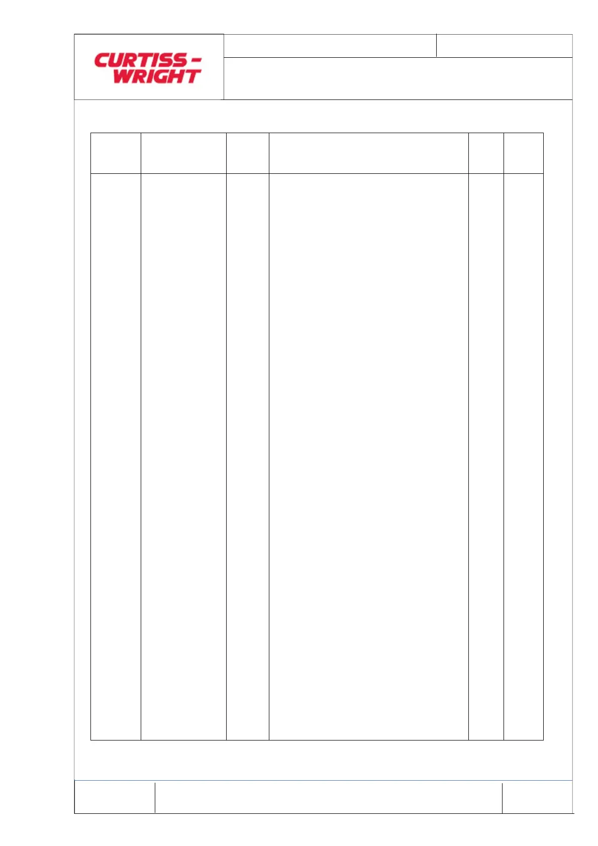 Page #99 background image