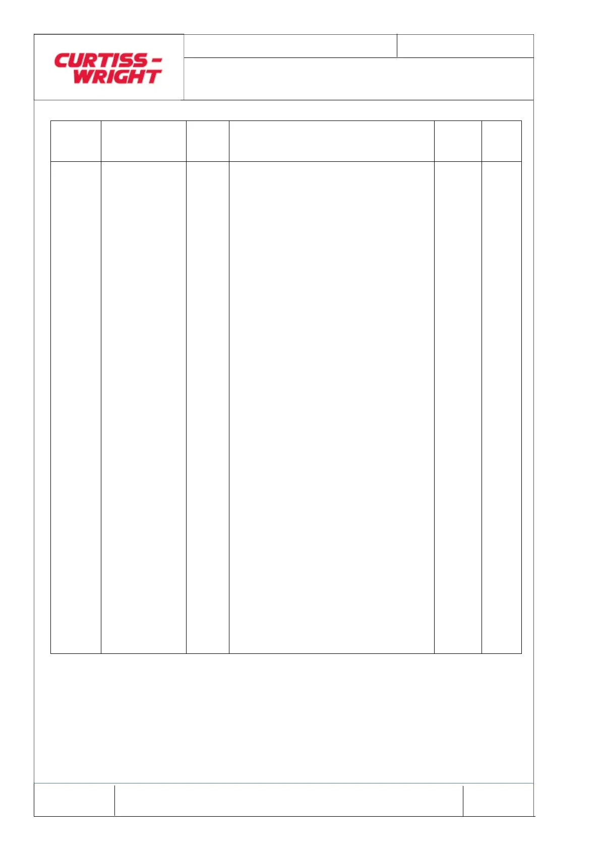 Page #100 background image