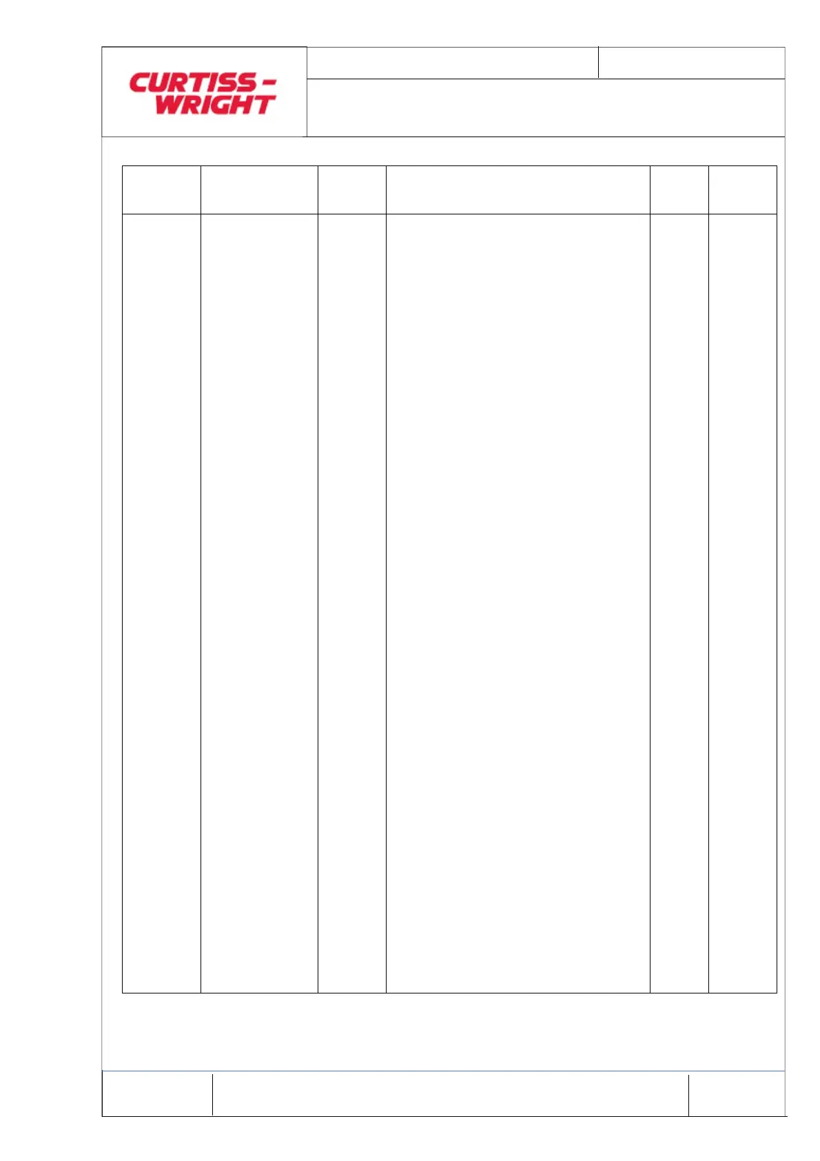 Page #101 background image