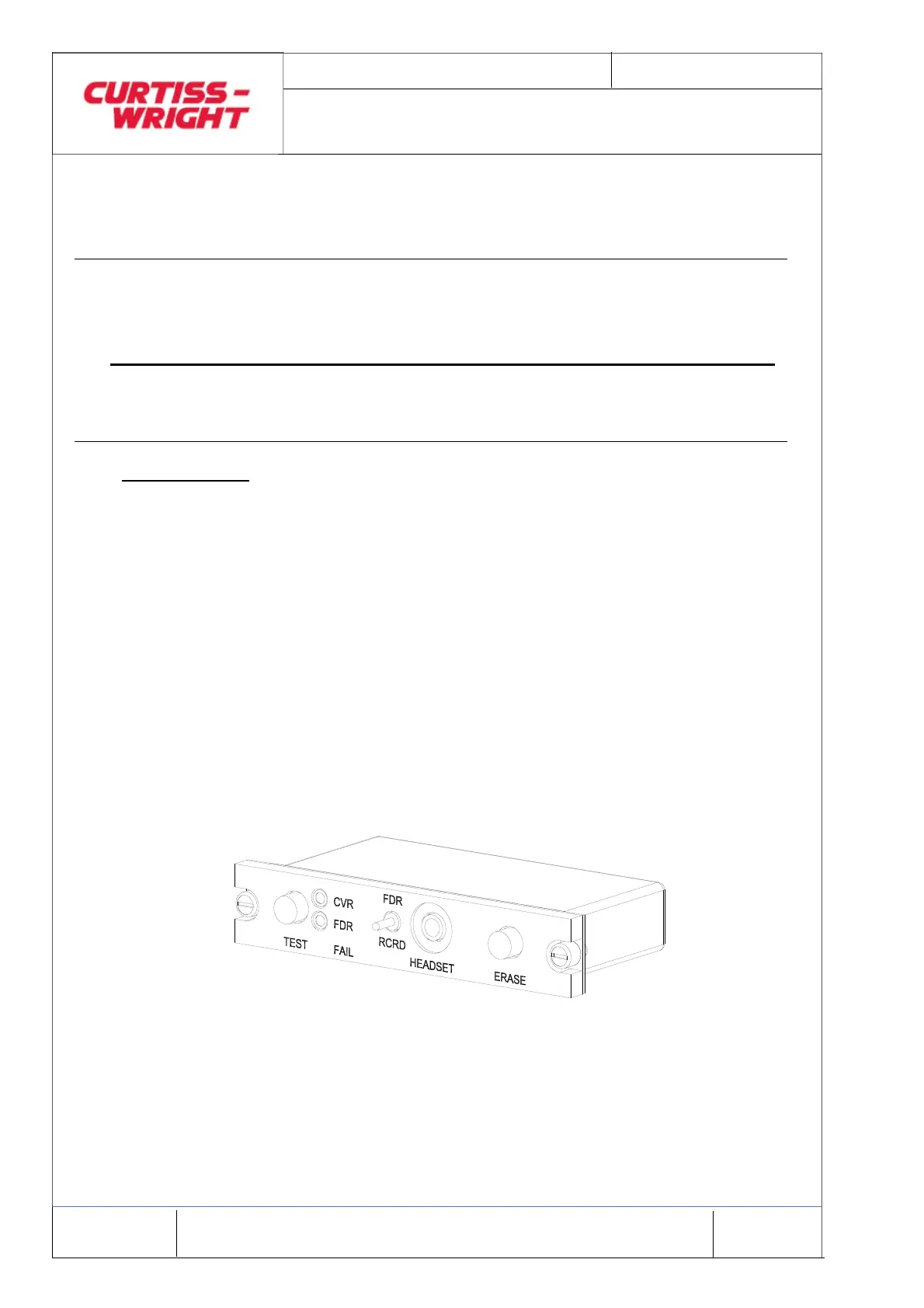 Page #102 background image