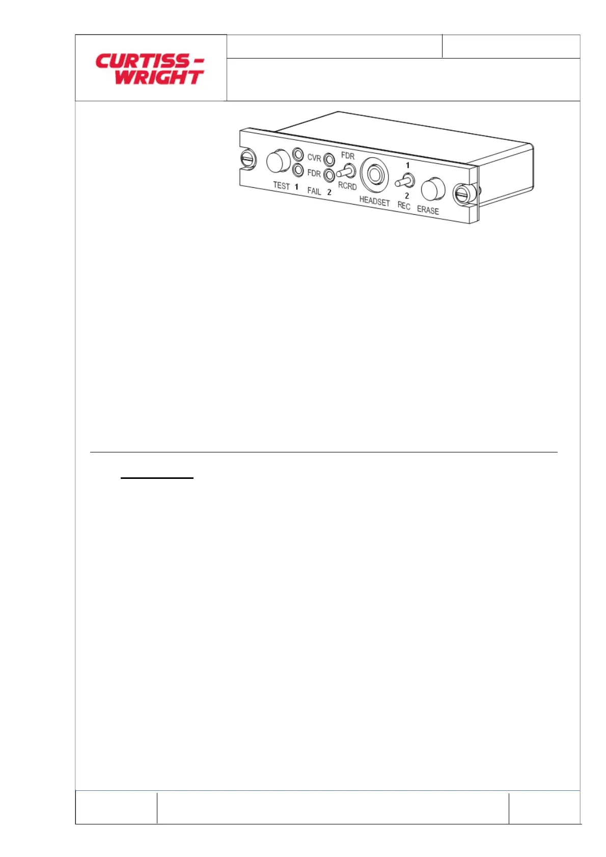Page #103 background image