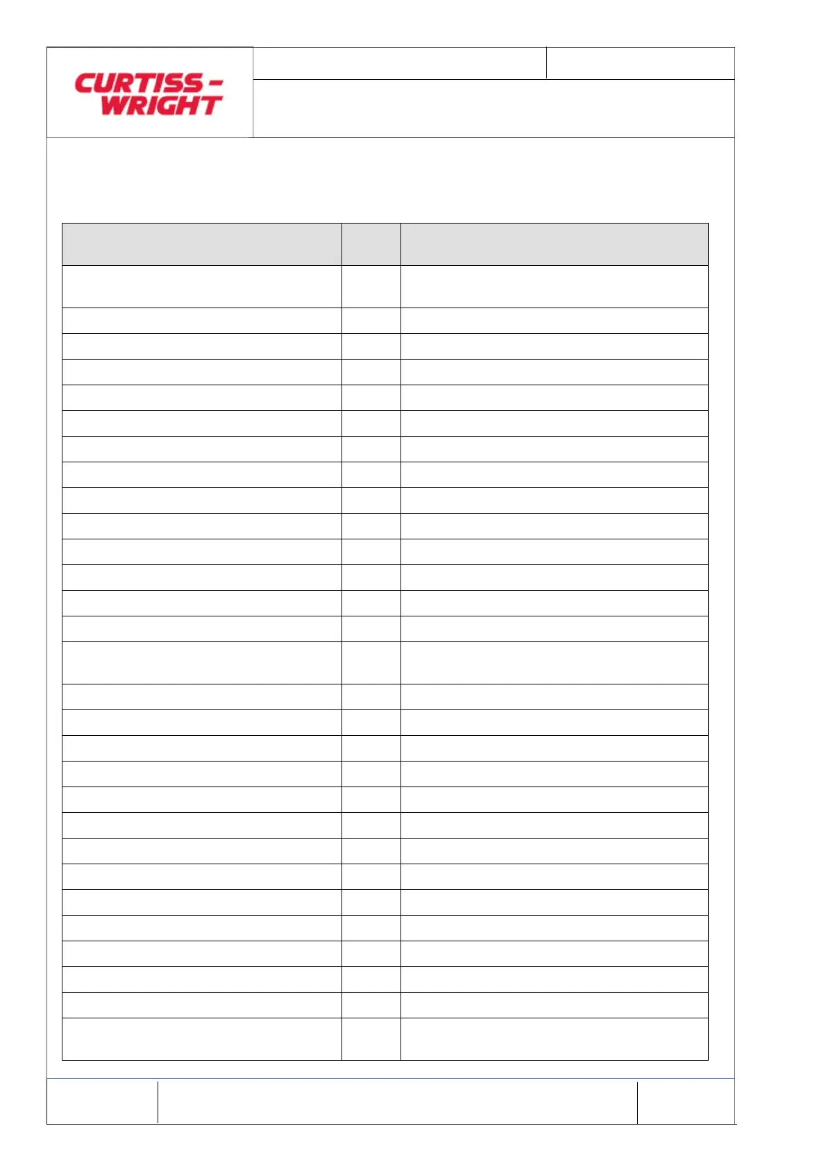 Page #104 background image
