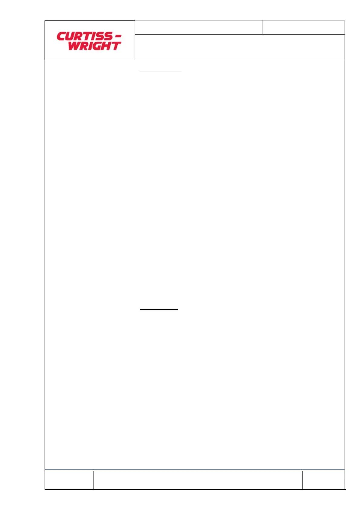 Page #107 background image